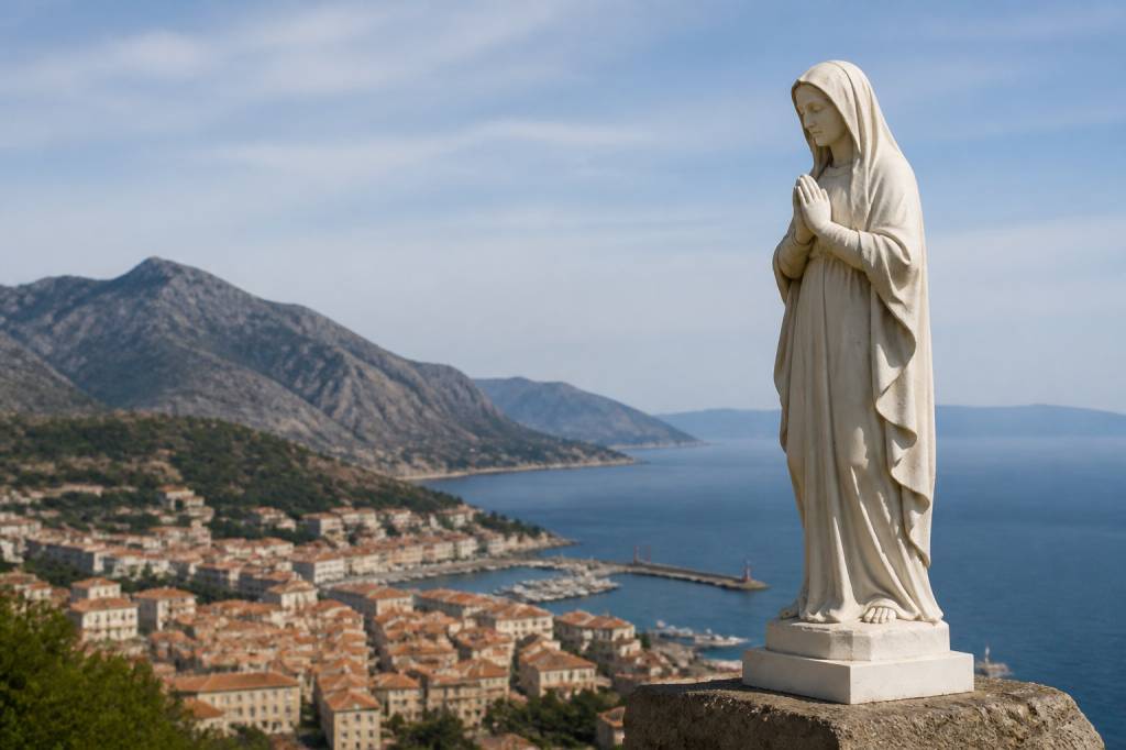 8 décembre en Corse : histoire et enjeux de cette date clé