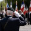 8 mai jour férié supprimé ce qu’il faut savoir