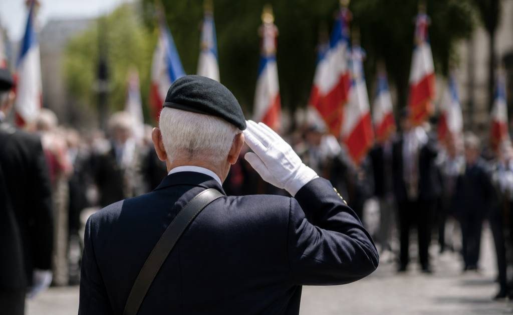 8 mai jour férié supprimé ce qu’il faut savoir