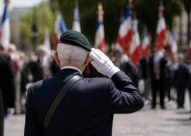 8 mai jour férié supprimé ce qu’il faut savoir