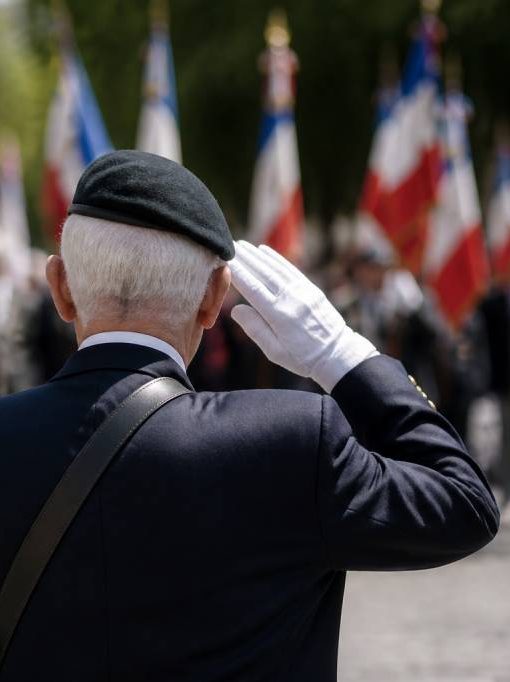 8 mai jour férié supprimé ce qu’il faut savoir