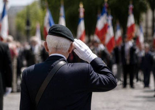 8 mai jour férié supprimé ce qu’il faut savoir