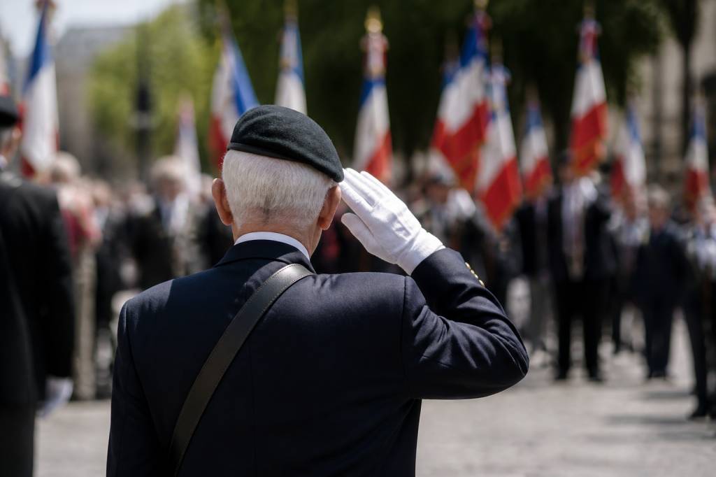8 mai jour férié supprimé ce qu’il faut savoir