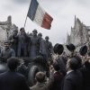 11 novembre 194 que s’est-il passé ce jour-là ?
