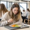 100 repas gratuit crous : comment obtenir cette aide étudiante
