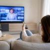 13h1 l’heure idéale pour suivre l’actualité en direct