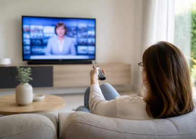 13h1 l’heure idéale pour suivre l’actualité en direct