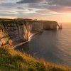 3 regions à découvrir pour un voyage inoubliable en France