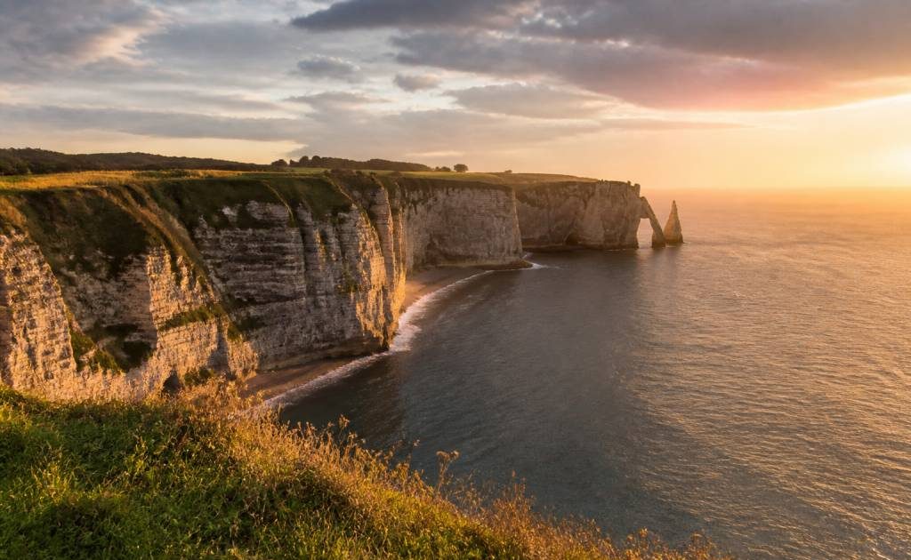 3 regions à découvrir pour un voyage inoubliable en France
