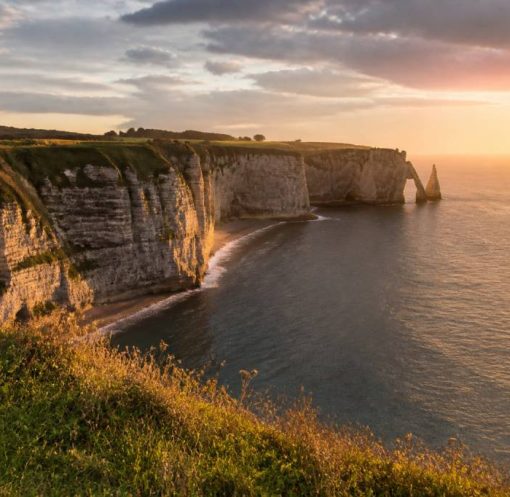 3 regions à découvrir pour un voyage inoubliable en France