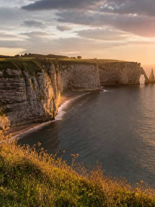 3 regions à découvrir pour un voyage inoubliable en France