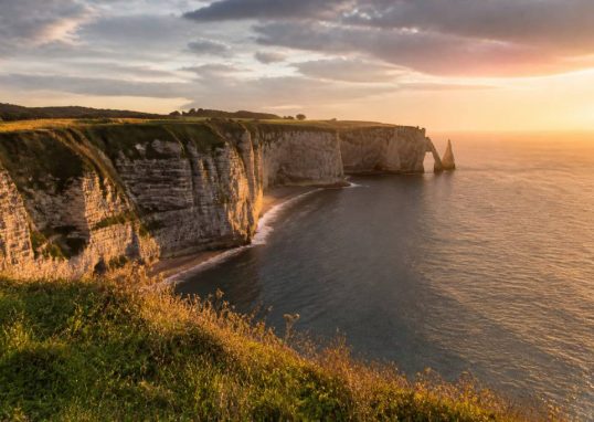 3 regions à découvrir pour un voyage inoubliable en France