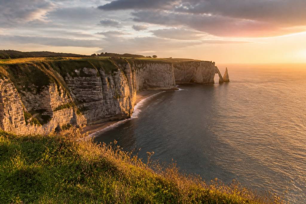 3 regions à découvrir pour un voyage inoubliable en France