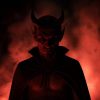 666 signification diable : que révèle ce nombre mystérieux ?