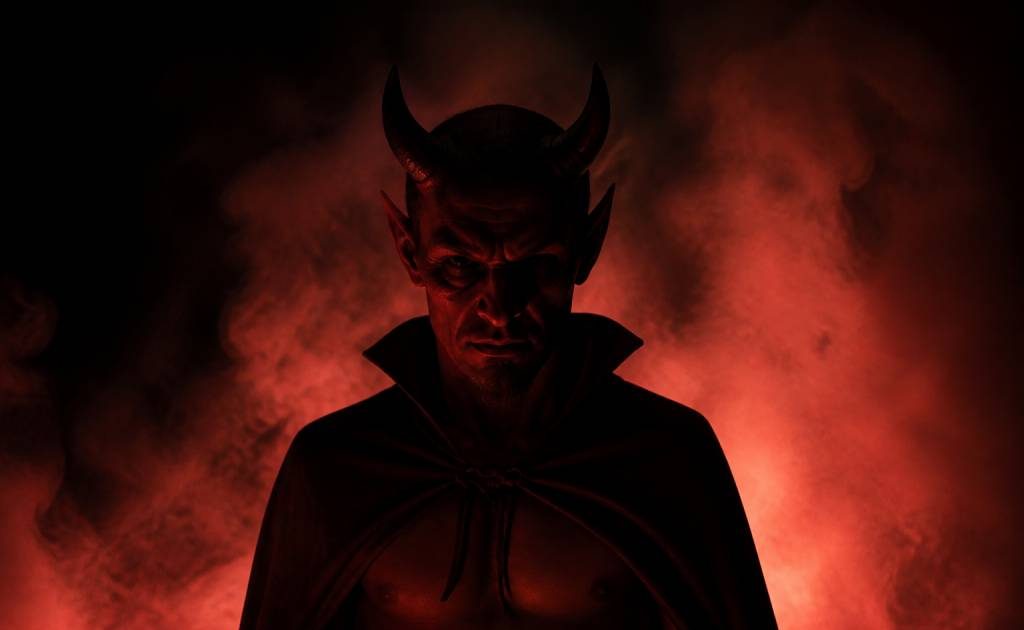 666 signification diable : que révèle ce nombre mystérieux ?