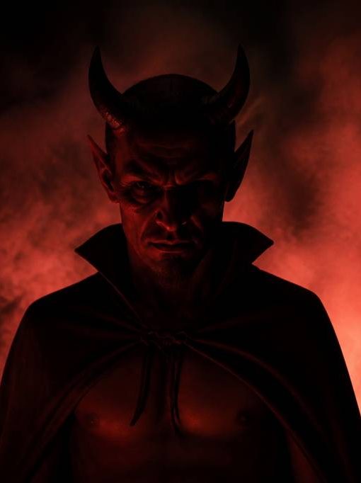666 signification diable : que révèle ce nombre mystérieux ?