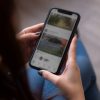 19/20 alsace : pourquoi ce score attire autant l’attention en ligne