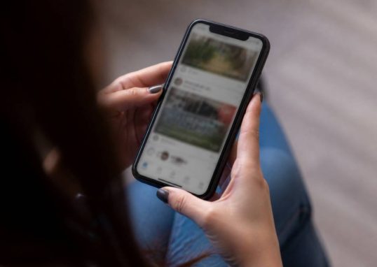 19/20 alsace : pourquoi ce score attire autant l’attention en ligne