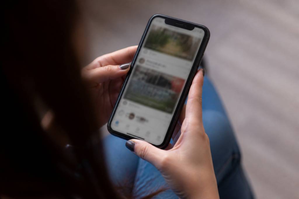 19/20 alsace : pourquoi ce score attire autant l’attention en ligne