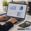 12/1 tout savoir sur cette information clé et ses usages actuels