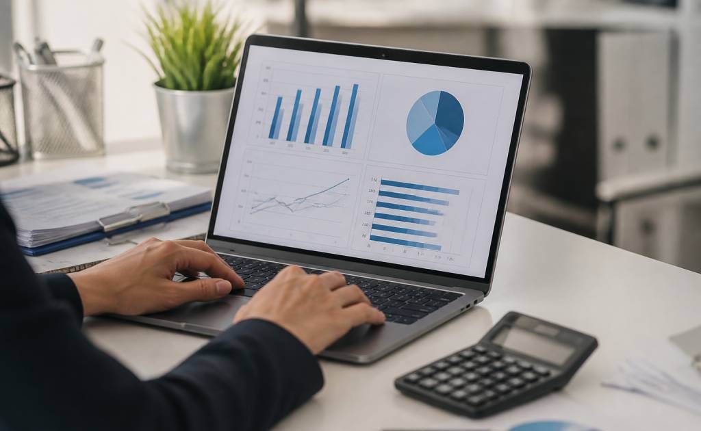 12/1 tout savoir sur cette information clé et ses usages actuels