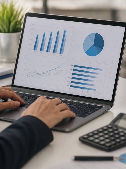 12/1 tout savoir sur cette information clé et ses usages actuels