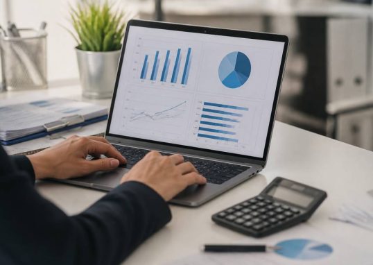 12/1 tout savoir sur cette information clé et ses usages actuels