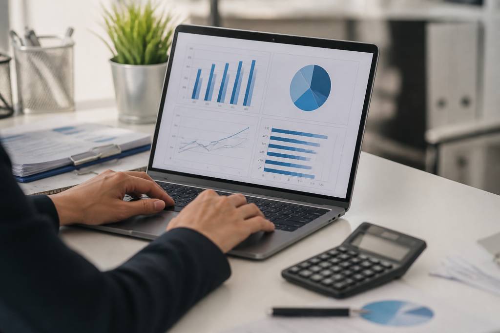 12/1 tout savoir sur cette information clé et ses usages actuels