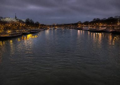 4 mort dans la seine : ce que l’on sait