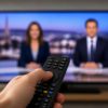 13h15 France 2 aujourd'hui : à quelle heure et pourquoi le rendez-vous d'information fait parler de lui