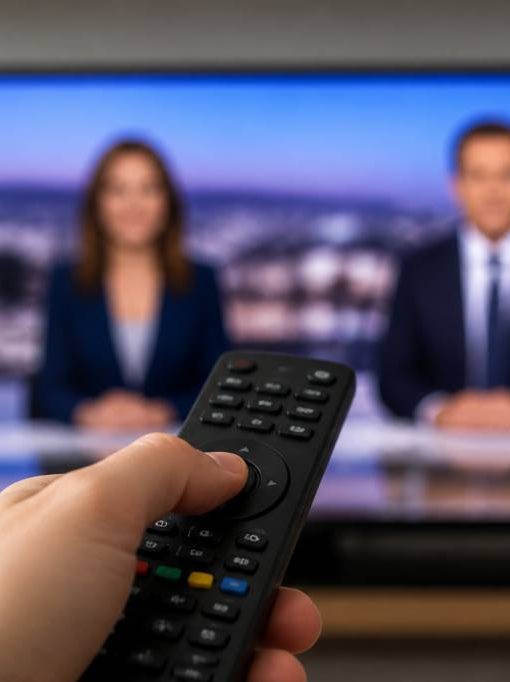 13h15 France 2 aujourd'hui : à quelle heure et pourquoi le rendez-vous d'information fait parler de lui