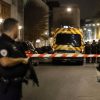 4 morts à Sarcelles aujourd hui : ce que l’on sait