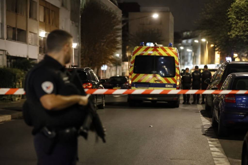 4 morts à Sarcelles aujourd hui : ce que l’on sait