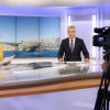 19 20 France 3 Languedoc roussillon : ce qu’il faut savoir