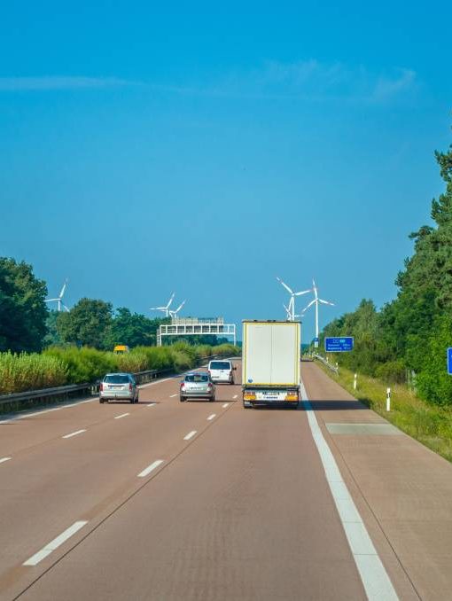 Télépéage france : comment gagner du temps aux péages