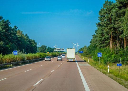 Télépéage france : comment gagner du temps aux péages