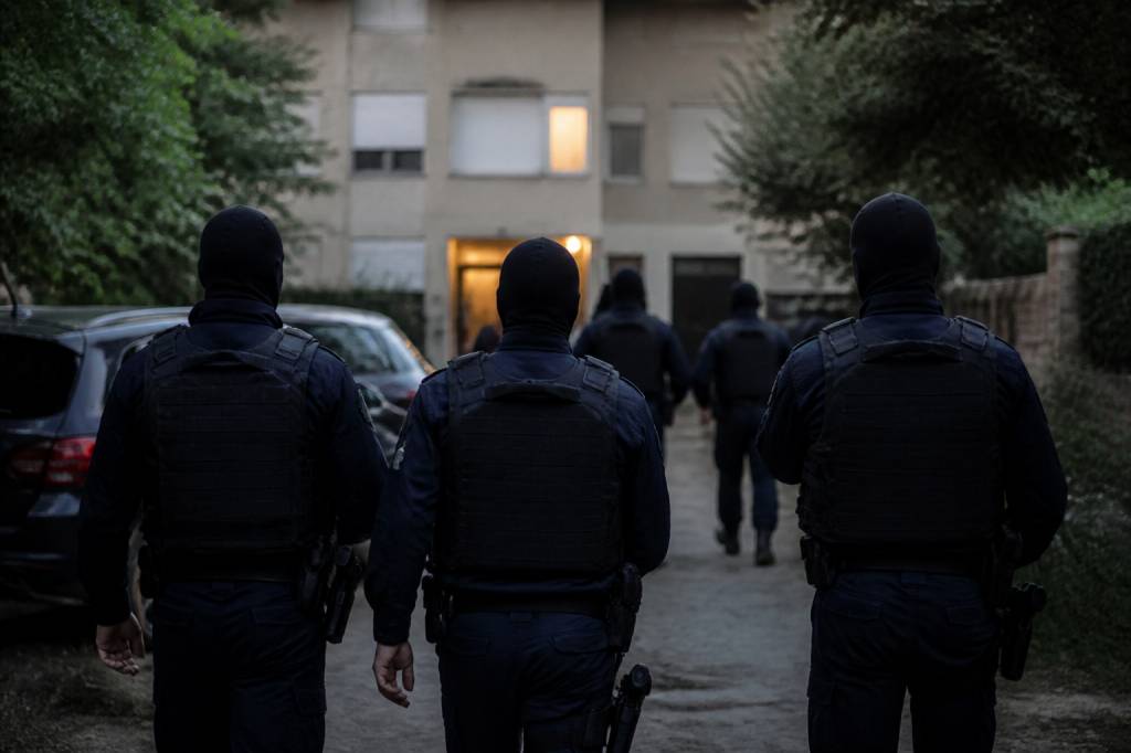 25 bandes criminelles en Corse fichier : ce que révèle le document