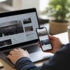 Presse francaise électronique : les grandes tendances à suivre