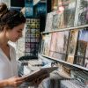 En kiosque aujourd’hui : les nouveautés à ne pas manquer cette semaine