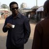 113 tonton du bled date de sortie : tout savoir sur la sortie du titre