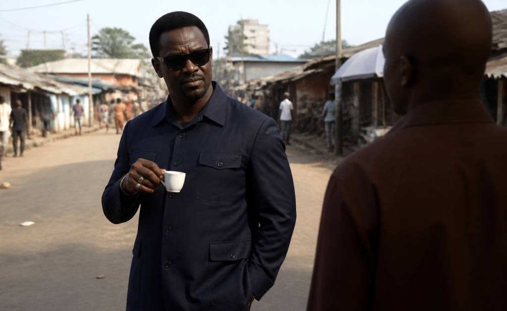 113 tonton du bled date de sortie : tout savoir sur la sortie du titre