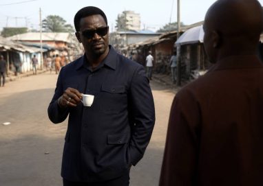 113 tonton du bled date de sortie : tout savoir sur la sortie du titre