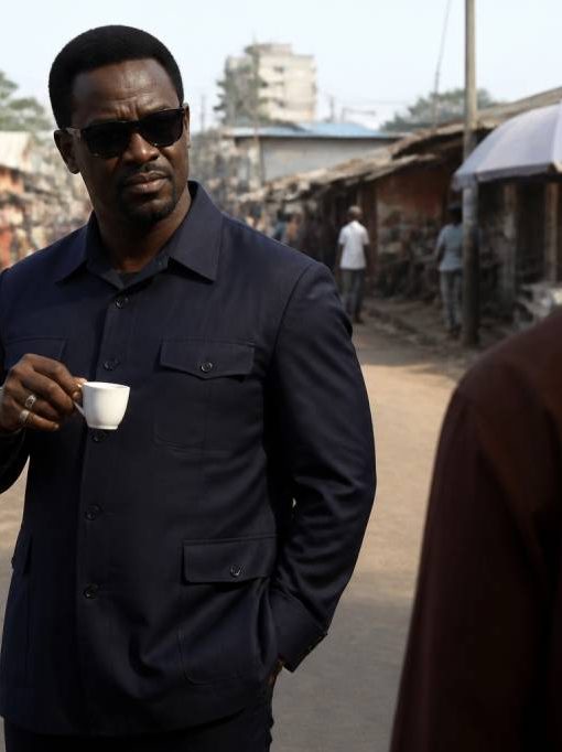 113 tonton du bled date de sortie : tout savoir sur la sortie du titre