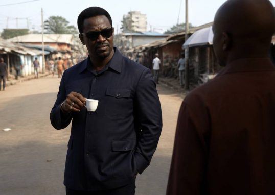 113 tonton du bled date de sortie : tout savoir sur la sortie du titre