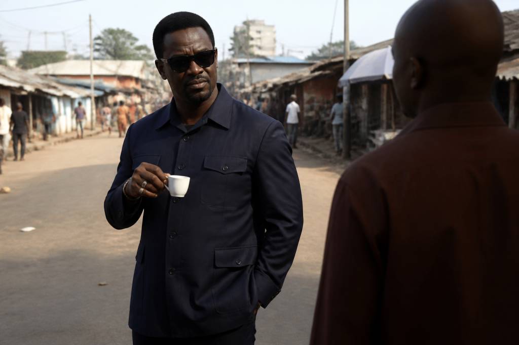 113 tonton du bled date de sortie : tout savoir sur la sortie du titre