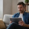 Presse electronique france : comment choisir les meilleures sources d’information en ligne