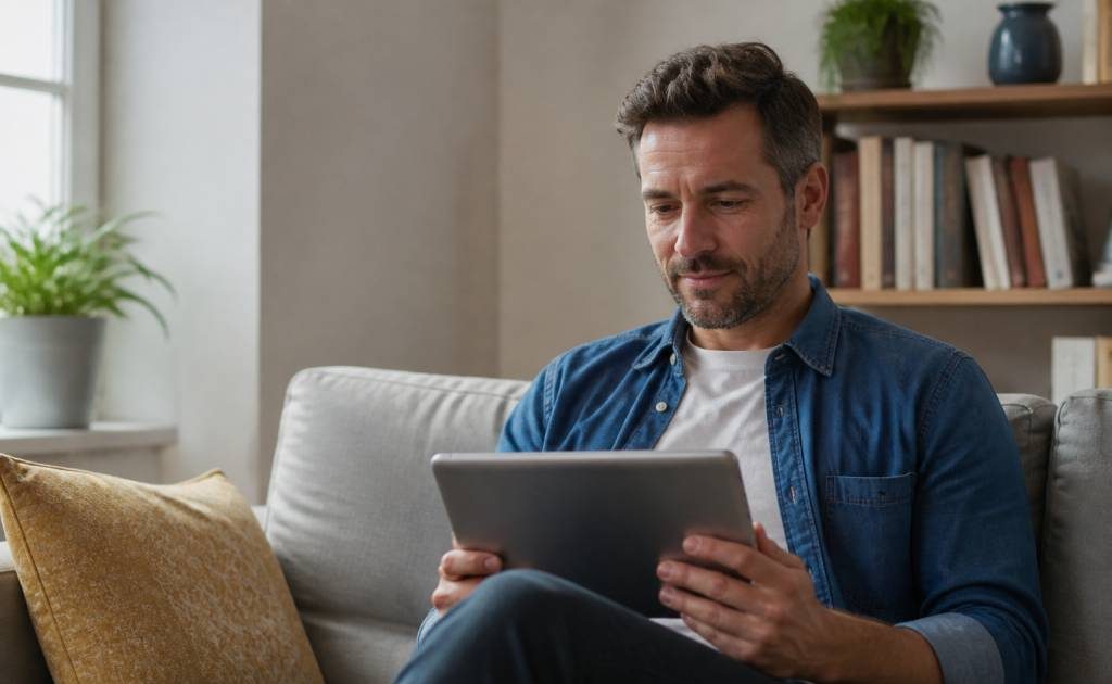 Presse electronique france : comment choisir les meilleures sources d’information en ligne