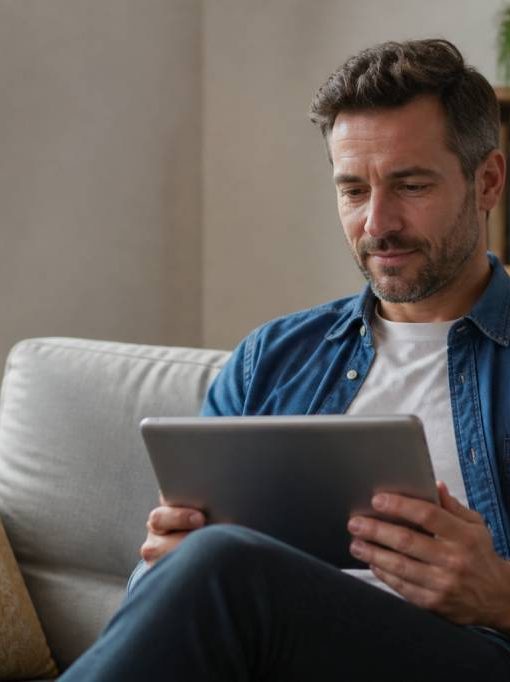 Presse electronique france : comment choisir les meilleures sources d’information en ligne