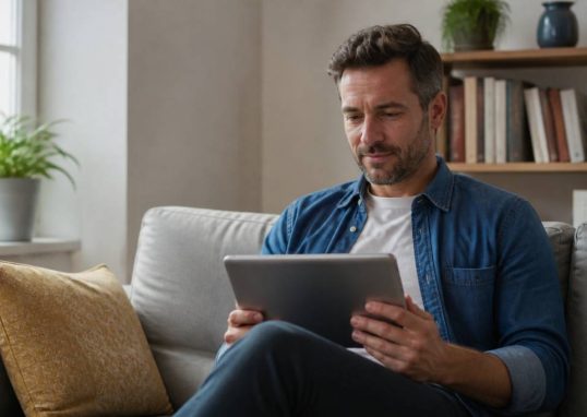 Presse electronique france : comment choisir les meilleures sources d’information en ligne