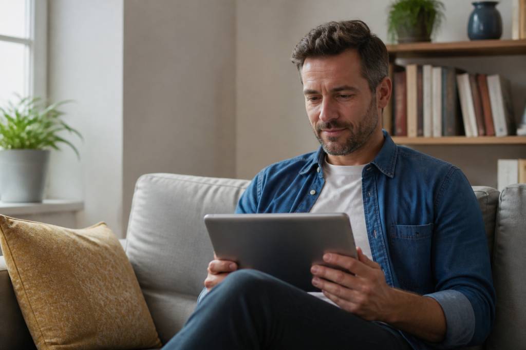 Presse electronique france : comment choisir les meilleures sources d’information en ligne